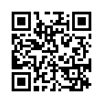 EBC13DTMH-S189 QRCode