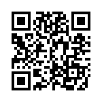 EBC13DTMS QRCode