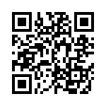 EBC15DCAI-S189 QRCode