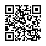 EBC15DCCD QRCode