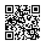 EBC15DCKD QRCode