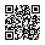 EBC15DCKS-S288 QRCode