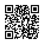 EBC15DCMS QRCode