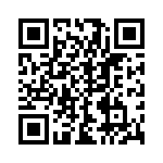 EBC15DCMT QRCode