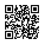 EBC15DCSH-S288 QRCode