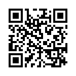 EBC15DCSN-S288 QRCode