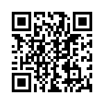 EBC15DCSS QRCode