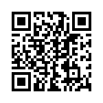 EBC15DCST QRCode