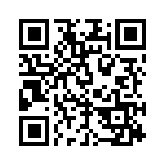 EBC15DCTN QRCode