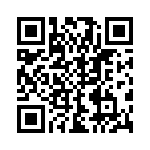 EBC15DCTS-S288 QRCode