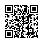 EBC15DCWH QRCode