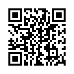 EBC15DCWN QRCode