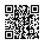 EBC15DCWS-S288 QRCode