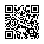 EBC15DKAD QRCode