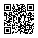 EBC15DKAI-S189 QRCode