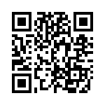 EBC15DKDH QRCode