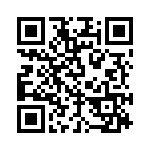 EBC15DKDN QRCode