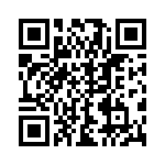 EBC15DKEI-S189 QRCode