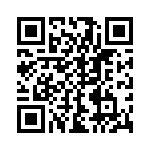 EBC15DKJT QRCode