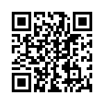 EBC15DKMD QRCode