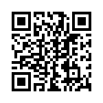 EBC15DKMS QRCode