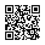 EBC15DKMT QRCode