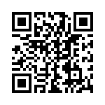 EBC15DKNT QRCode