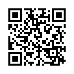 EBC15DKUD QRCode