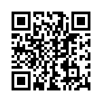 EBC15DKUS QRCode