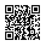 EBC15DPBN QRCode