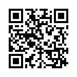 EBC15DPBS QRCode