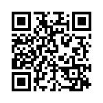 EBC15DPDS QRCode