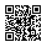 EBC15DPFH QRCode