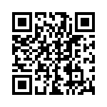 EBC15DPNS QRCode