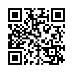 EBC15DPSH QRCode