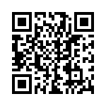 EBC15DPUI QRCode