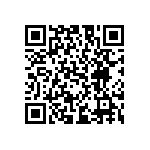 EBC15DRAN-S1029 QRCode