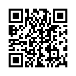 EBC15DRAN-S265 QRCode