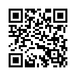 EBC15DREH-S13 QRCode