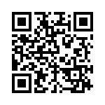 EBC15DRMN QRCode