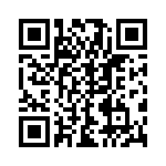 EBC15DRMT-S288 QRCode