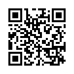 EBC15DRSH-S288 QRCode