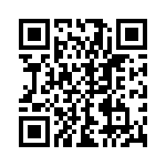 EBC15DRSI QRCode