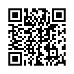 EBC15DRST-S288 QRCode