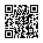 EBC15DRTH-S93 QRCode