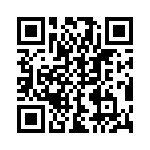 EBC15DRTN-S13 QRCode