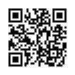 EBC15DRTS-S93 QRCode