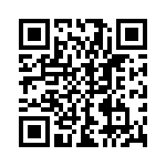 EBC15DRTS QRCode