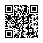 EBC15DRXS QRCode