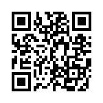 EBC15DRYH-S13 QRCode